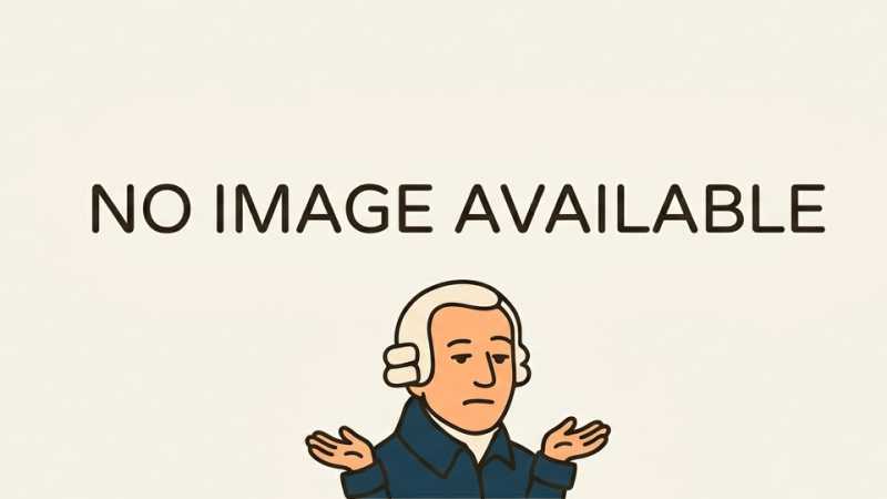Carfholder