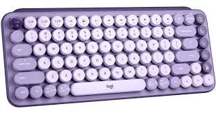 Bluetooth Keyboard