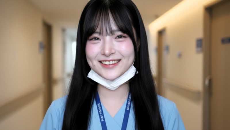 Caregiver to care for my father